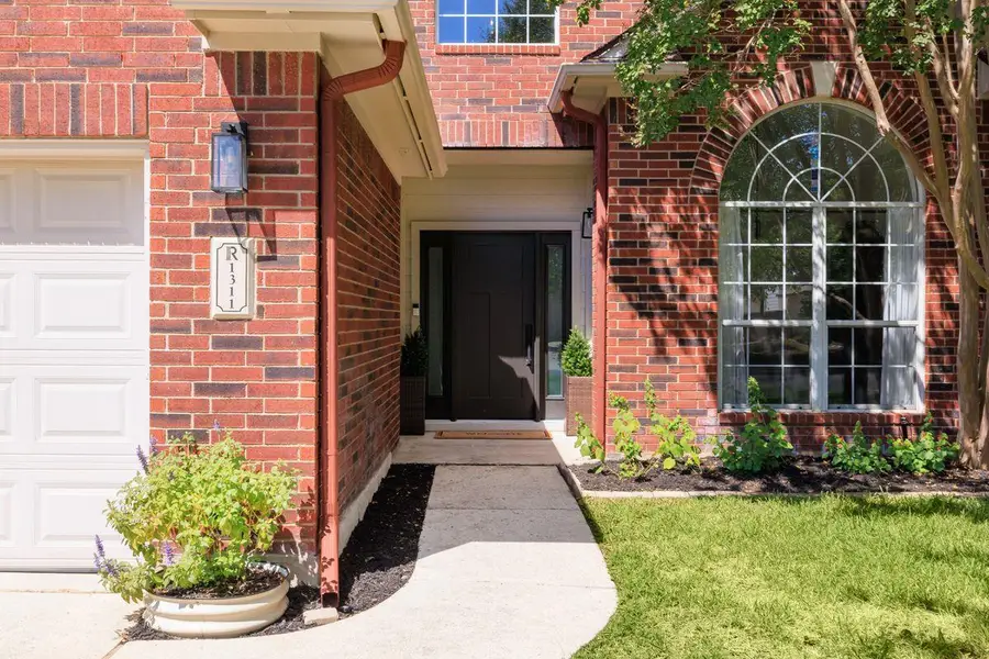 1311 Brighton Bend Ln, Cedar Park, TX 78613 - #3
