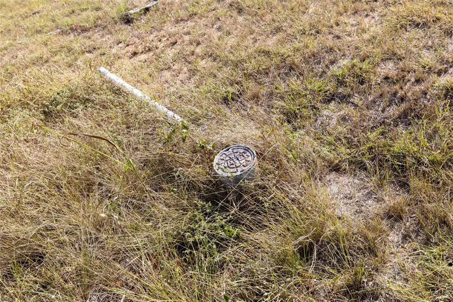 1329 Old Colony Line Rd, Dale, TX 78616 - Image #3