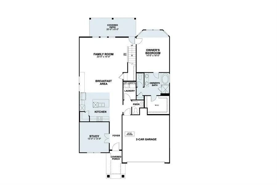 135 Pinky Varner Ct, Buda, TX 78610 - #2
