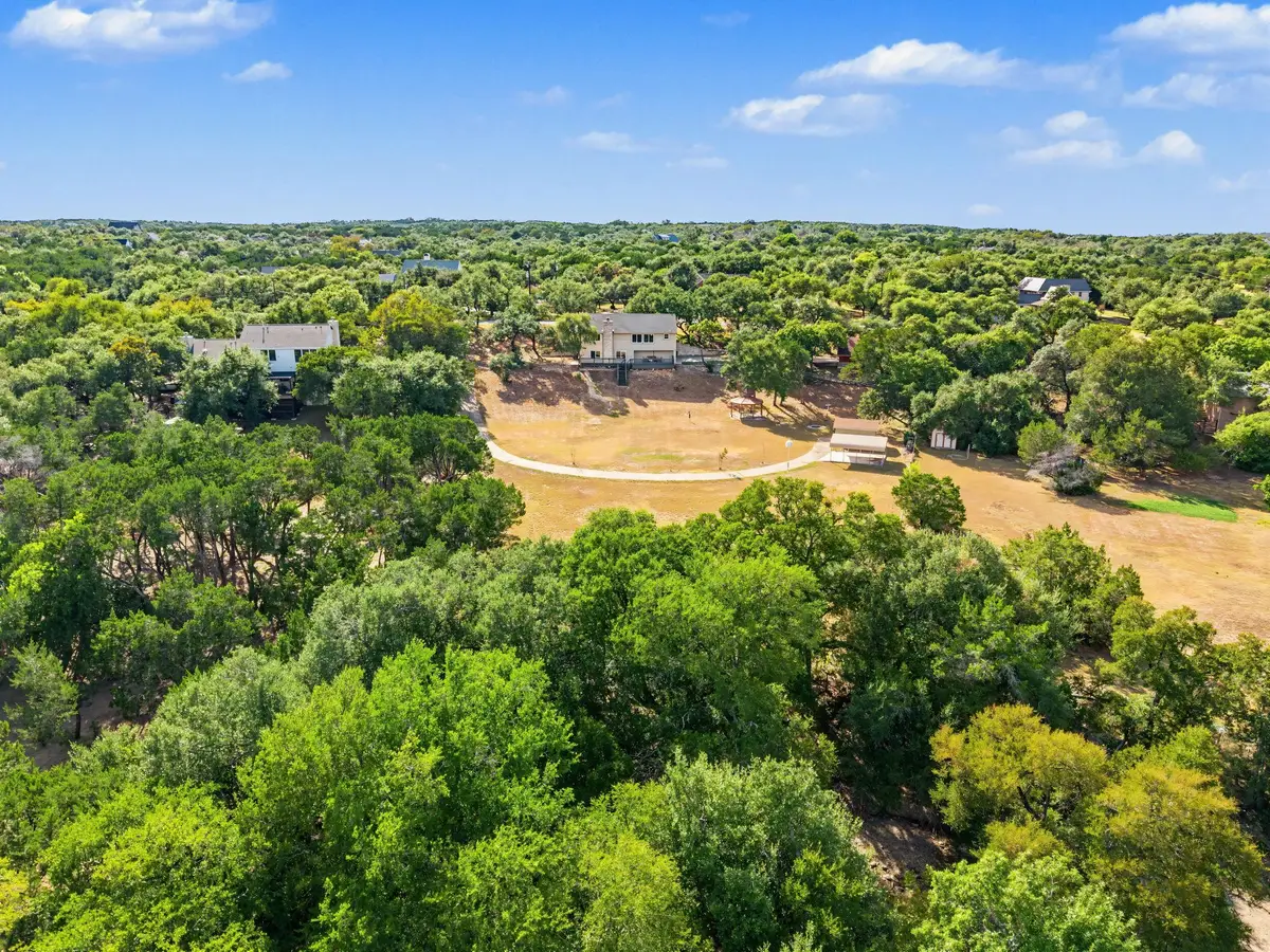 3 Laurel Hill St, Austin, TX 78737 - #1