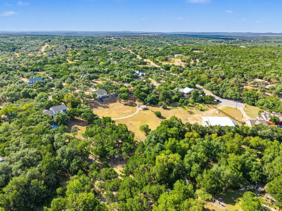 3 Laurel Hill St, Austin, TX 78737 - #2