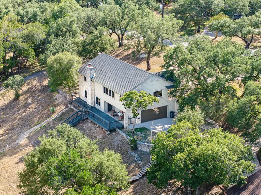 3 Laurel Hill St, Austin, TX 78737 - #3