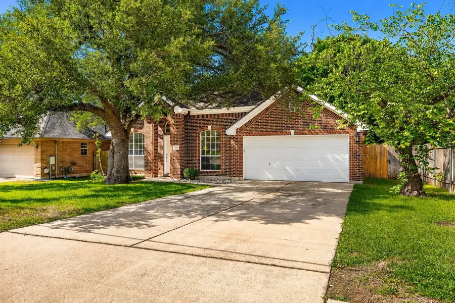 1102 Nelson Ranch Rd, Cedar Park, TX 78613 - #3