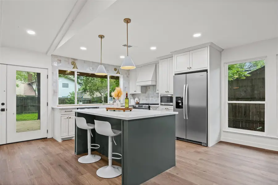 9219 Hunters Trce E, Austin, TX 78758 - #3