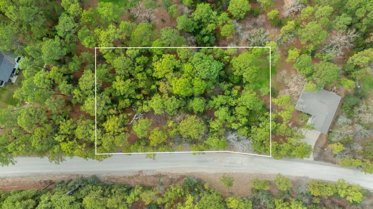 118 & 120 Kamaiki Dr, Bastrop, TX 78602 - Image #1