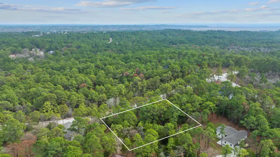 118 & 120 Kamaiki Dr, Bastrop, TX 78602 - Image #3