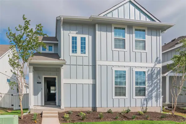 1257 Goforth Rd, Kyle, TX 78640