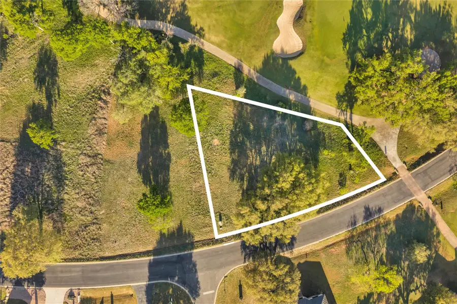 W18094 Faultline St, Horseshoe Bay, TX 78657 - #2