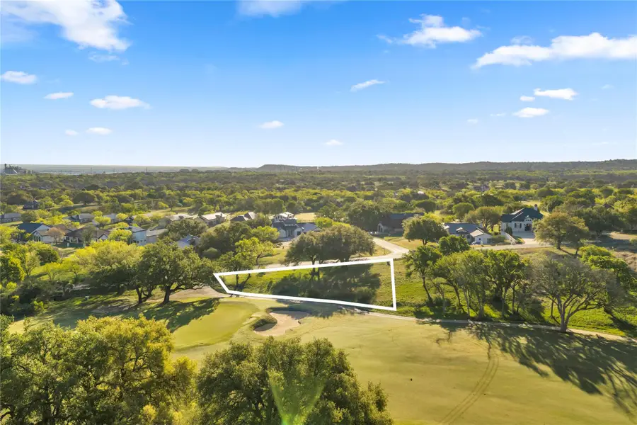 W18094 Faultline St, Horseshoe Bay, TX 78657 - #3