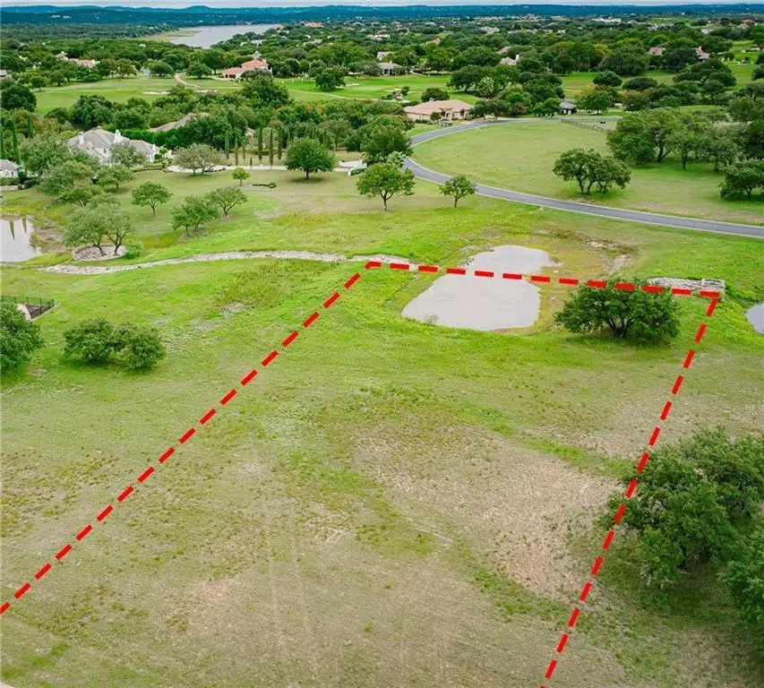 Lot 2A, Phs. 5, Sec. 1 Waterfall Hill Pkwy Pkwy, Spicewood, TX 78669 - Image #2