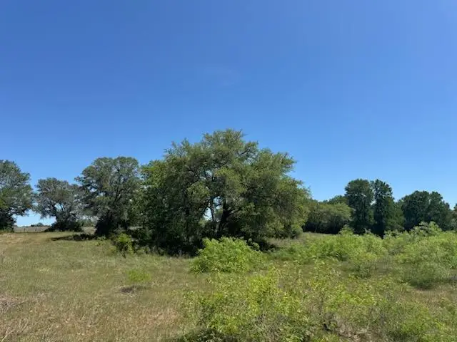 8409 Mach Road Rd, La Grange, TX 78945 - Image #3