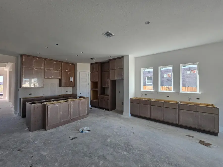 19608 Domino Champ Rd, Pflugerville, TX 78660 - Image #2