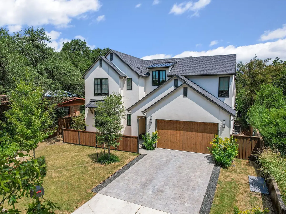 2604 Addison Ave, Austin, TX 78757 - Image #1