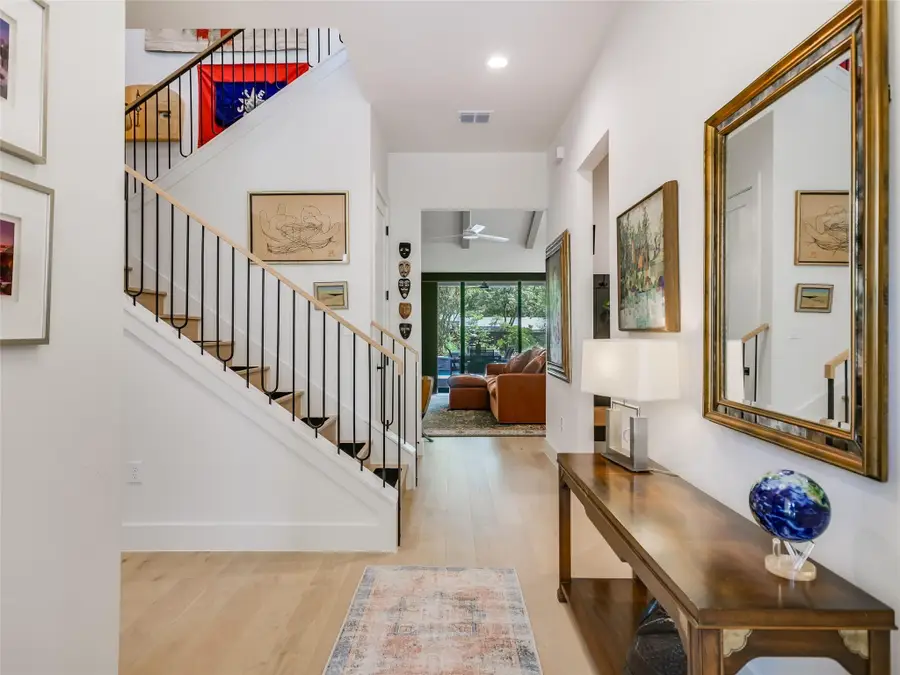 2604 Addison Ave, Austin, TX 78757 - Image #2