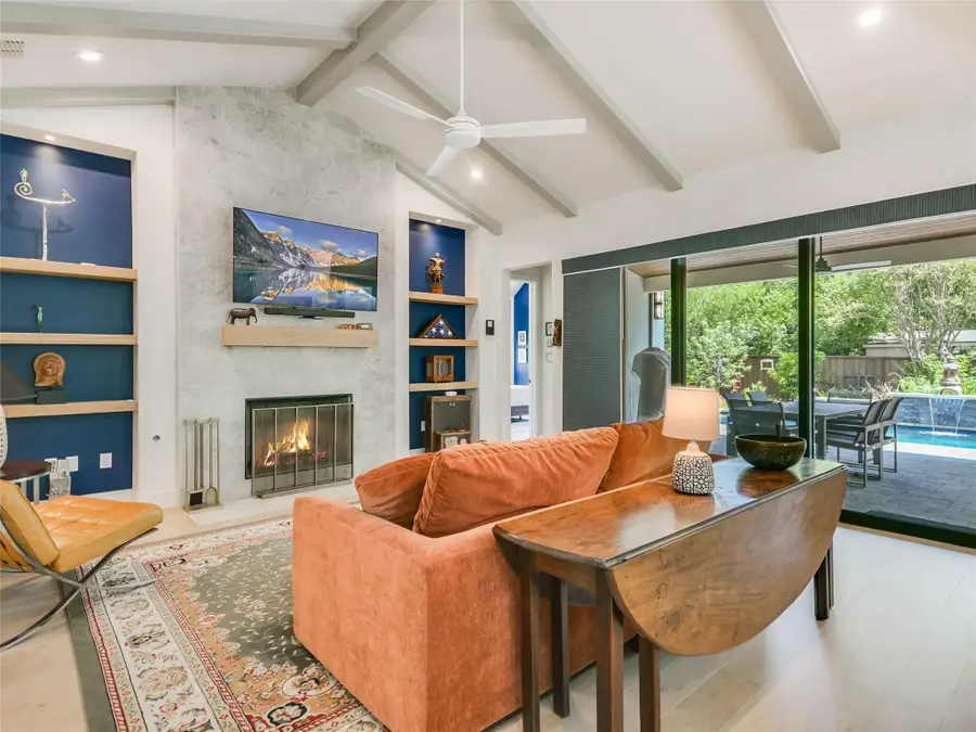 2604 Addison Ave, Austin, TX 78757 - Image #3