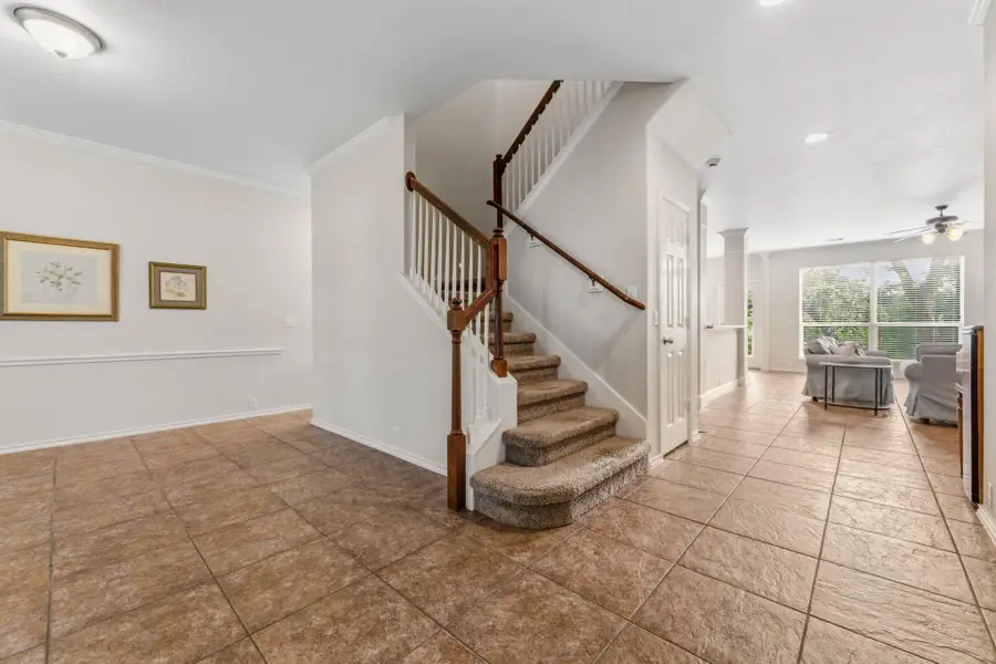 10801 Sea Hero Ct, Austin, TX 78748 - #2