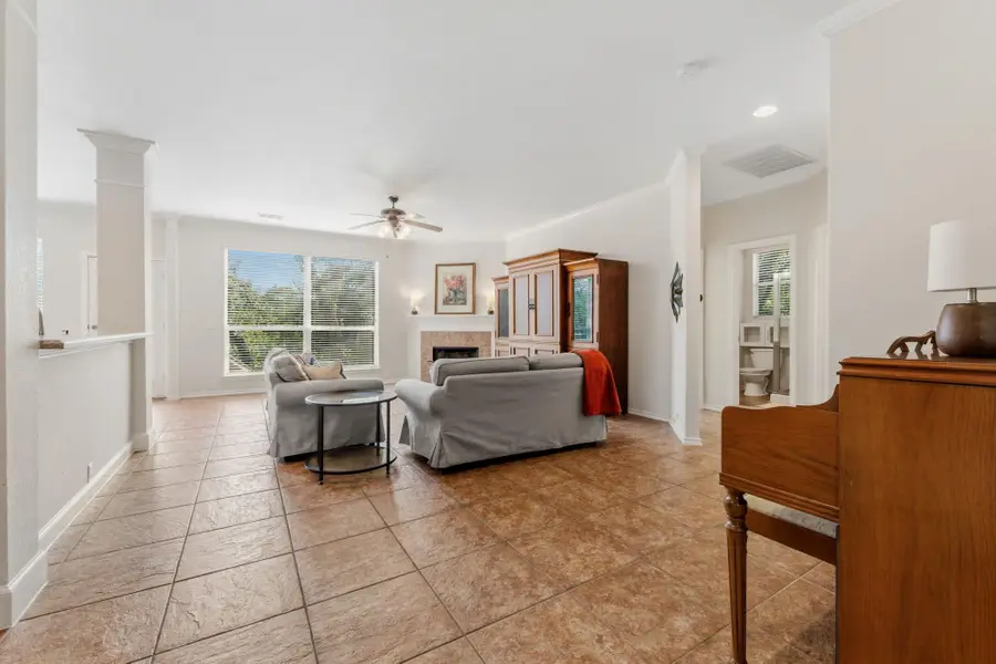10801 Sea Hero Ct, Austin, TX 78748 - #3