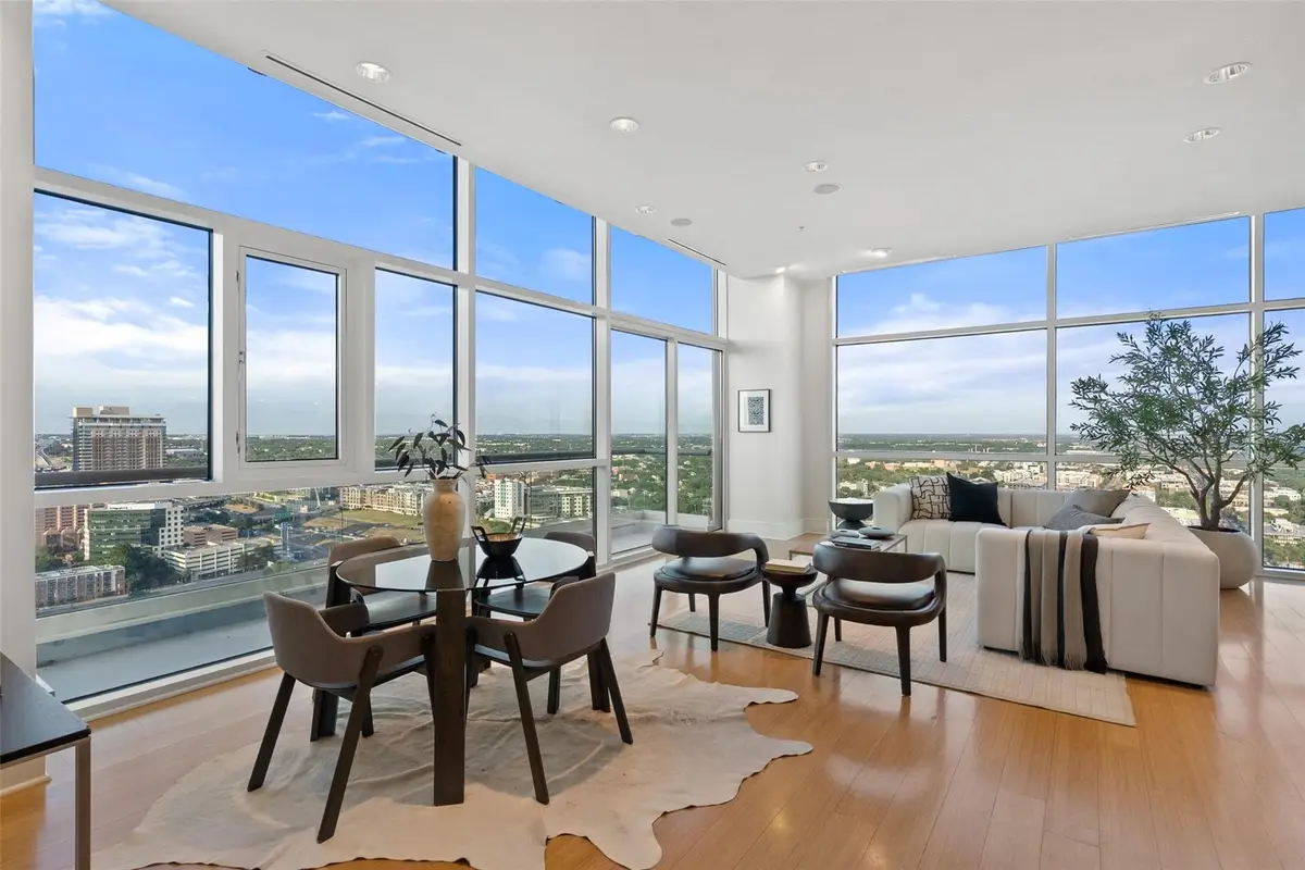 555 E 5th St #2901, Austin, TX 78701 - #1