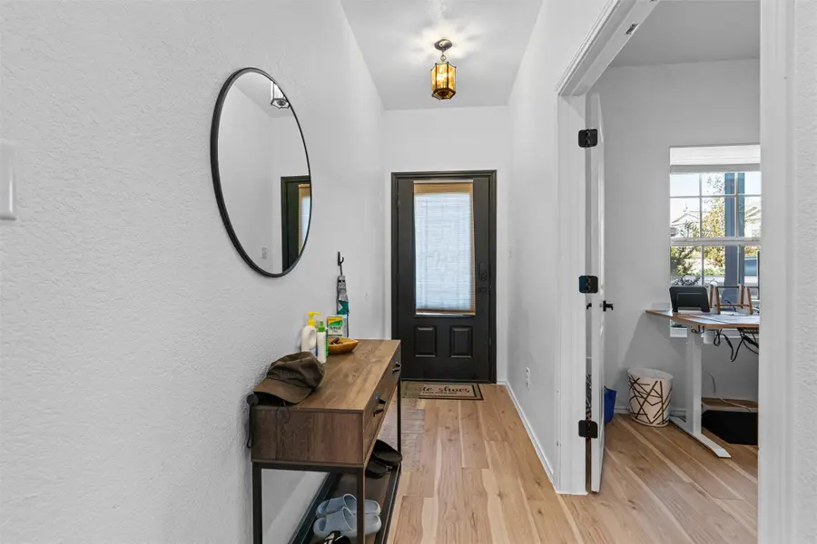 327 Andesite Trl, Buda, TX 78610 - Image #3