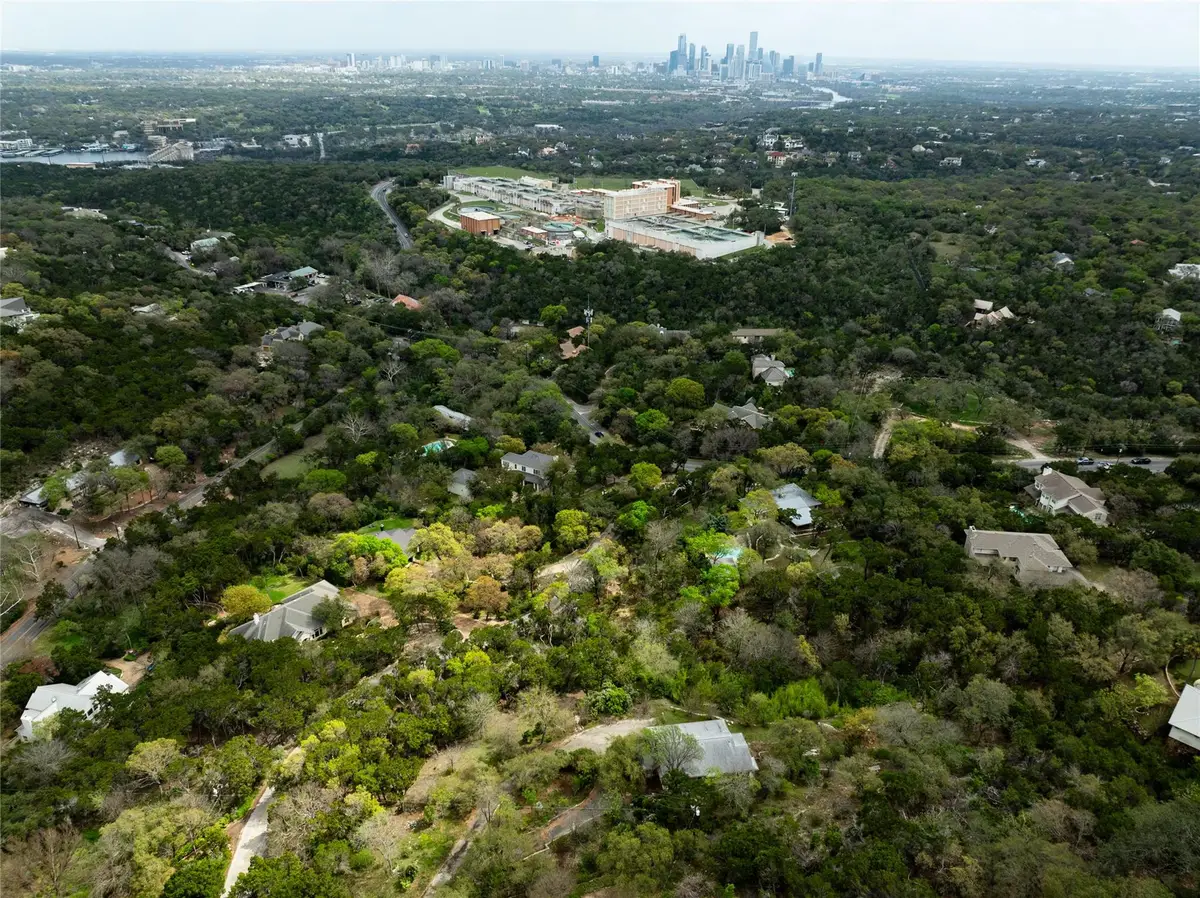103 Yaupon Valley Rd, Austin, TX 78746 - #1