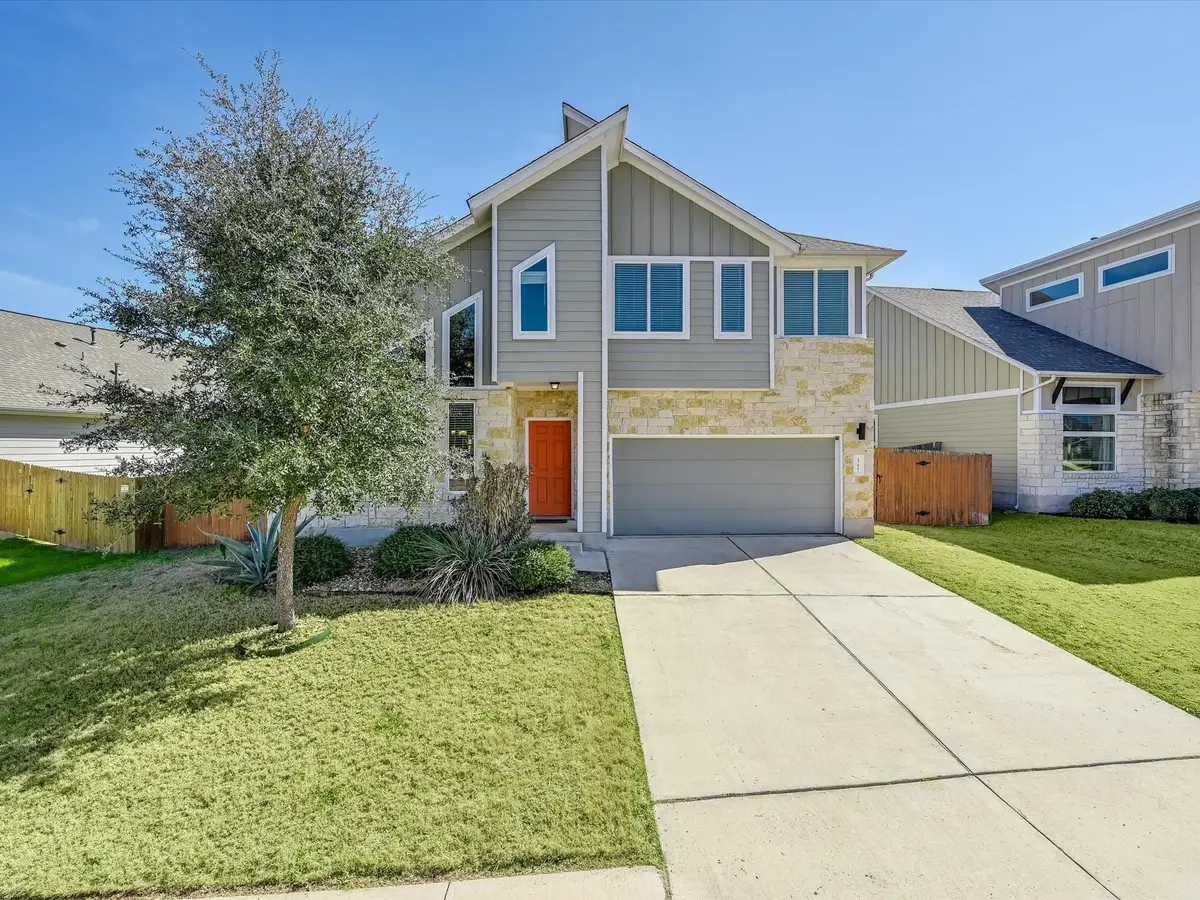 5217 Bonneville Bnd, Austin, TX 78744 - Image #1