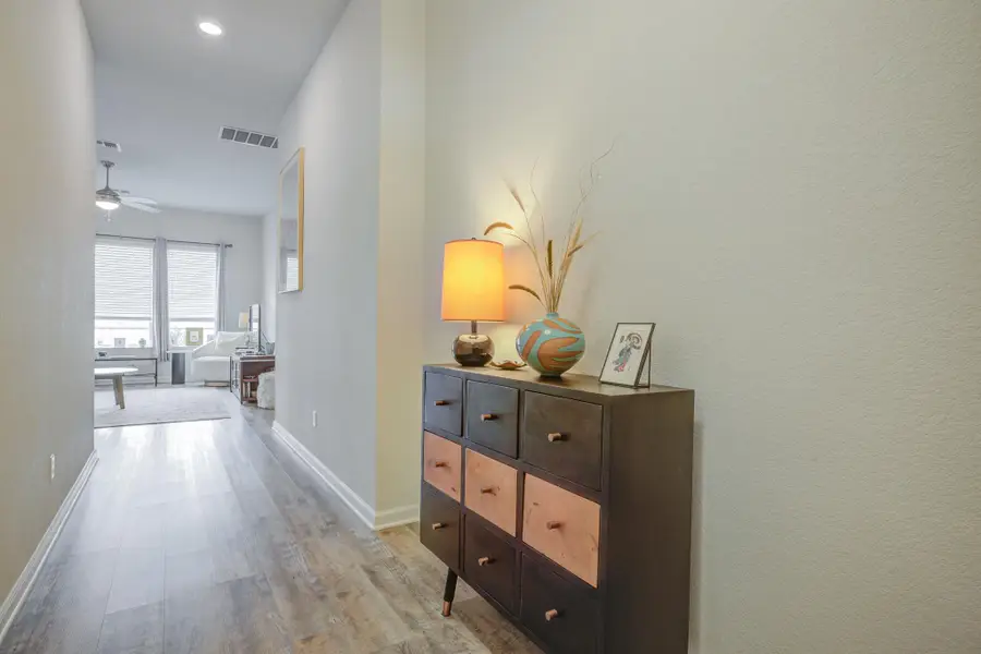 114 Lemuel Crawford Trl, Bastrop, TX 78602 - Image #3