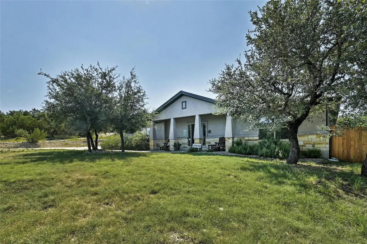19908 Victoria Chase Rd, Lago Vista, TX 78645 - #1
