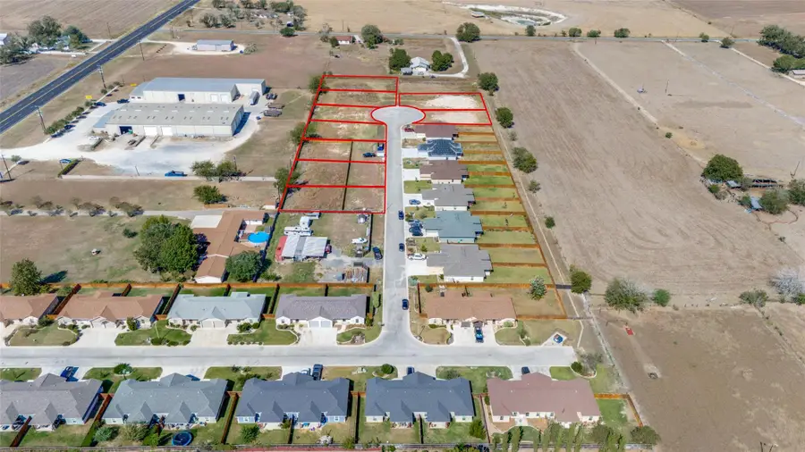 346 Navarro Way #18A, Seguin, TX 78155 - Image #2