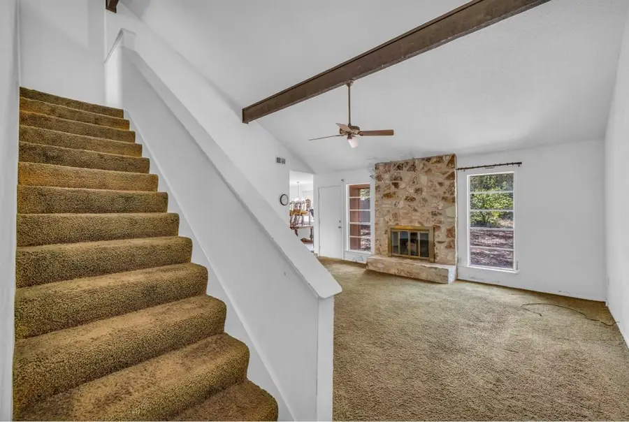 415 Baldridge Dr, Austin, TX 78748 - Image #3