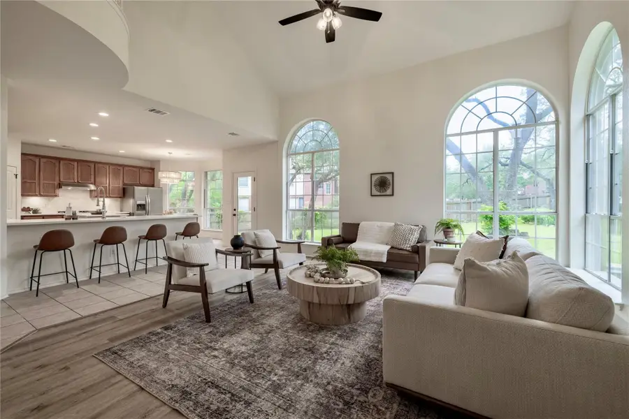 7208 Gentle Oak Dr, Austin, TX 78749 - #3
