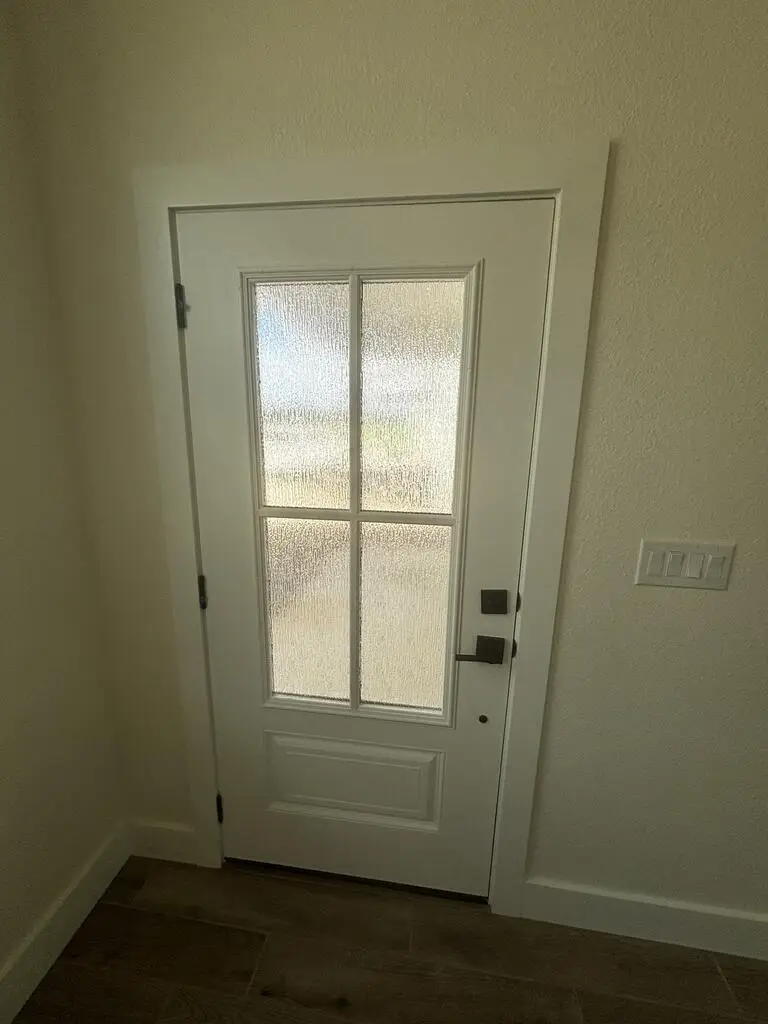 802 S Creek St #103, Fredericksburg, TX 78624 - #3