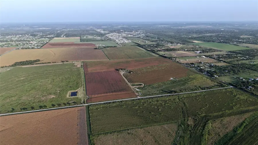 10365 Becker Ln, Del Valle, TX 78617 - #3