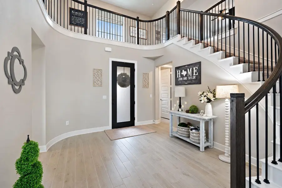 17804 Hattie Trce, Austin, TX 78738 - #3