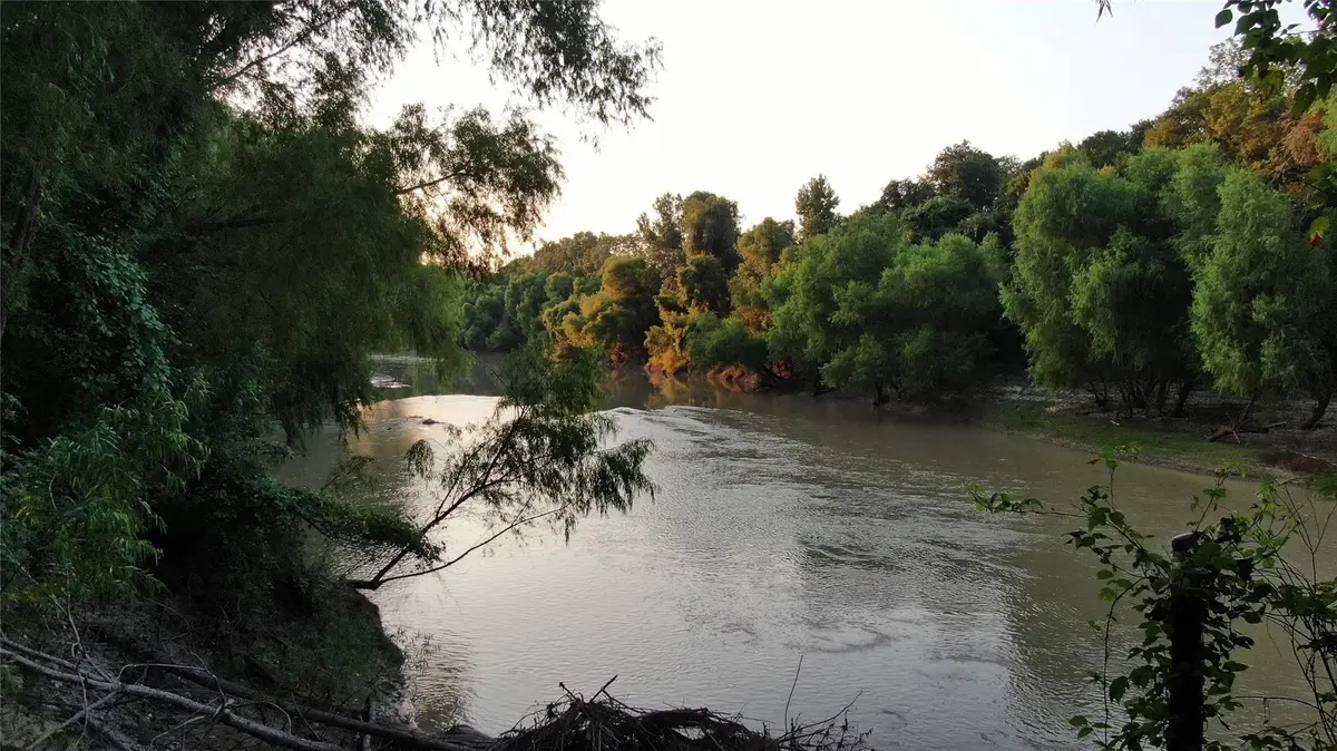 11789 Fm-2095 Highway, Gause, TX 77857 - Image #1