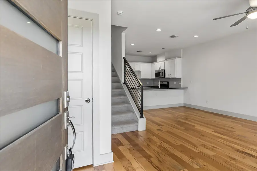 2101 Town Centre Dr #1906, Round Rock, TX 78664 - #3