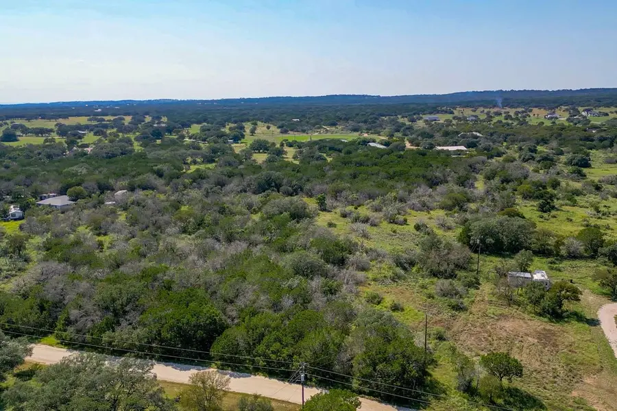 TBD Las Vistas Rd - Lot 25 & 26 Rd, Burnet, TX 78611 - Image #3