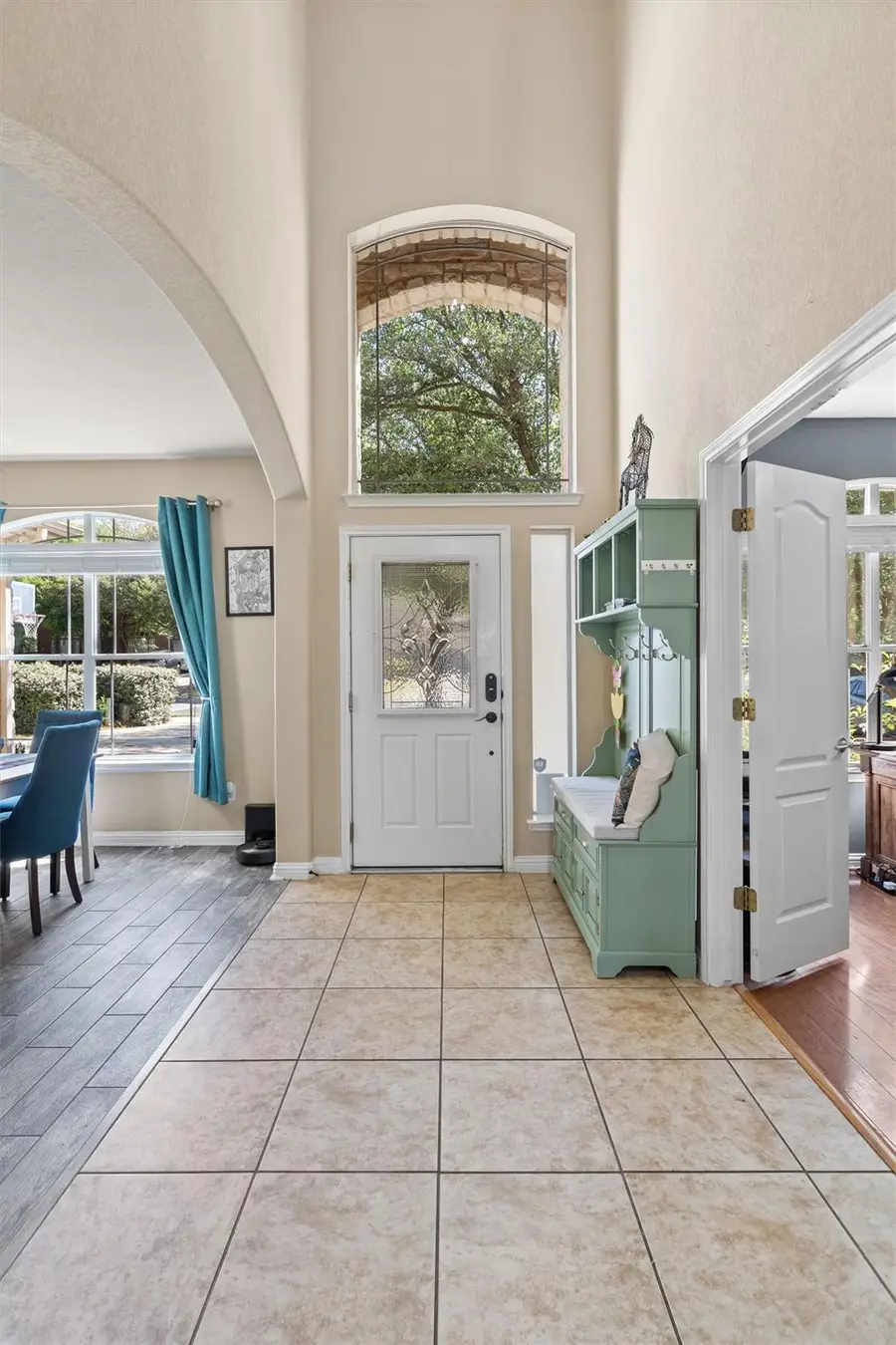 1008 Placid Creek Ct, Round Rock, TX 78665 - #3