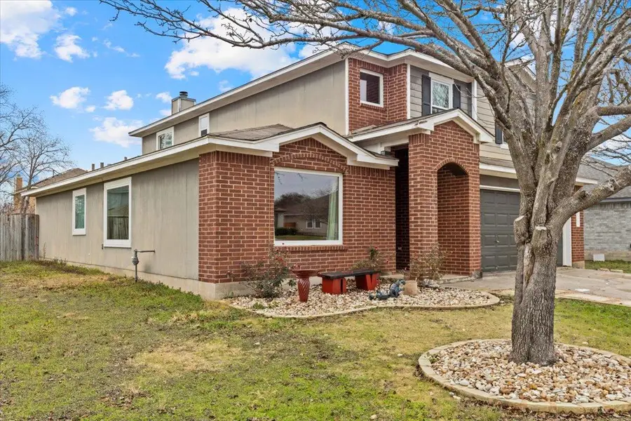 222 Katy B Ln, Bastrop, TX 78602 - Image #3