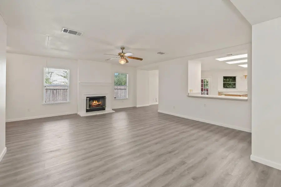 1216 Bradbury Ln, Austin, TX 78753 - #3