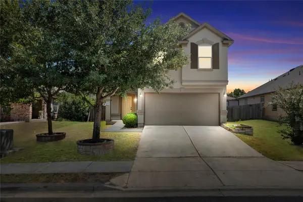 9021 Winter Haven Rd, Austin, TX 78747