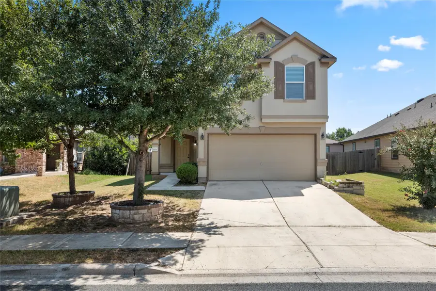 9021 Winter Haven Rd, Austin, TX 78747 - Image #3