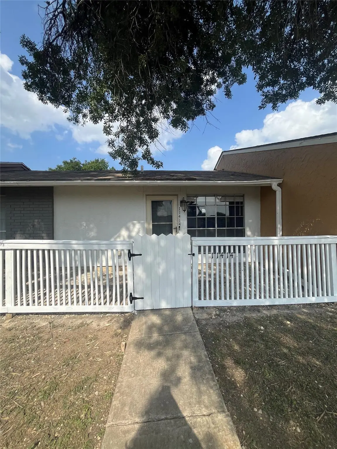 11414 Spring Trail St, San Antonio, TX 78249 - Image #1