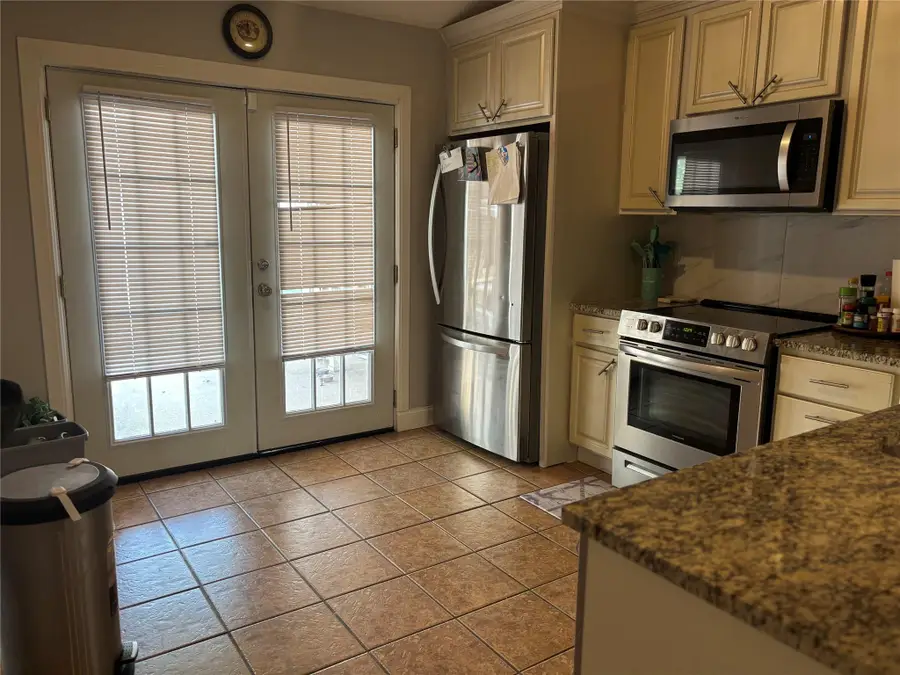 11414 Spring Trail St, San Antonio, TX 78249 - Image #3