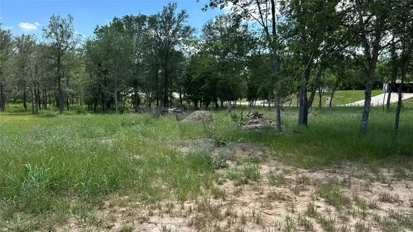 103 E Keomuku Ln, Bastrop, TX 78602