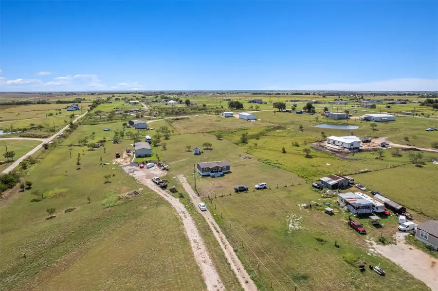 110 Pvr 965 Rd, Taylor, TX 76574 - #3