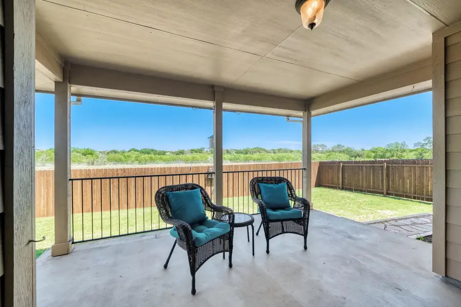 831 Oyster Crk, Buda, TX 78610 - #3