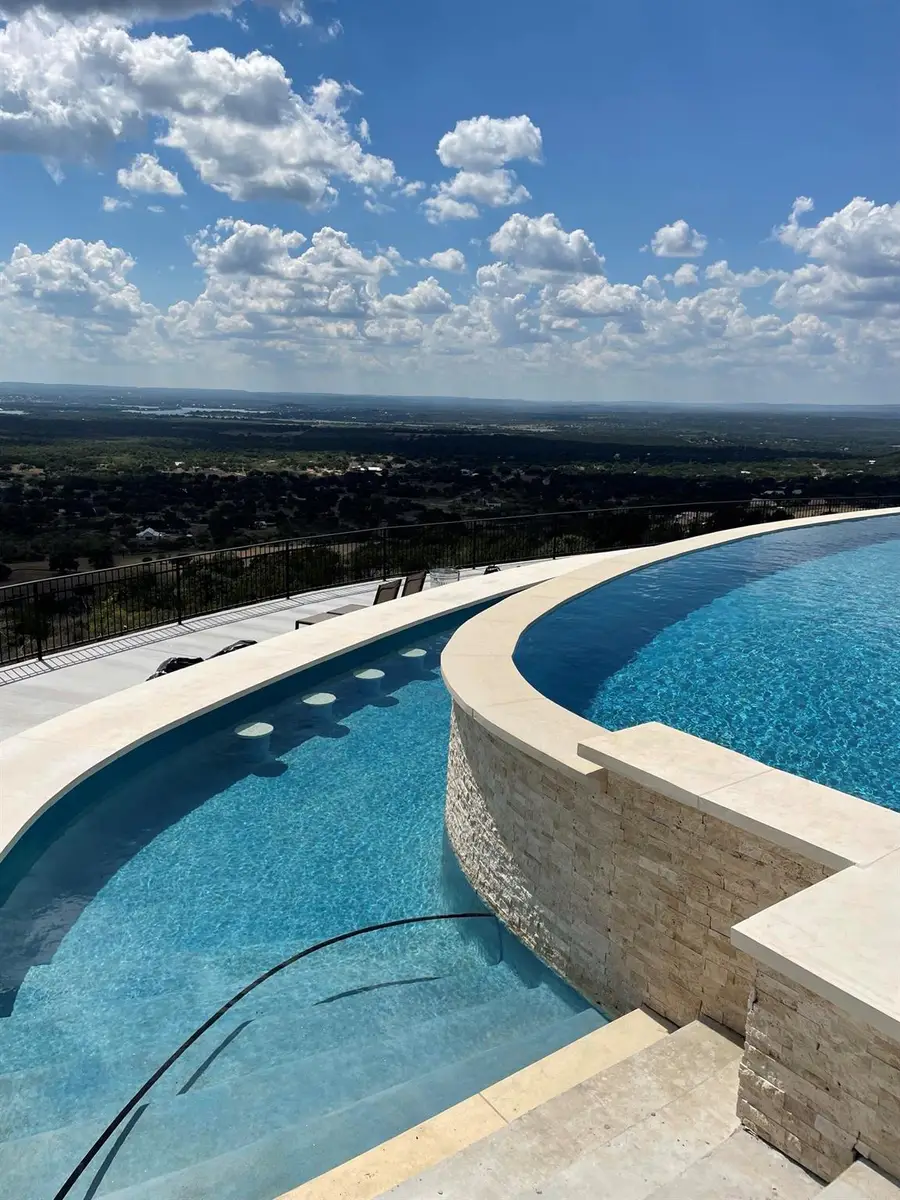 Lot 97 Hidden Cove, Kingsland, TX 78639 - Image #2