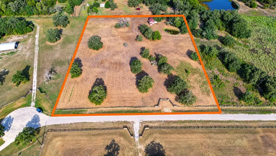 464 Bria Bnd, Caldwell, TX 77836 - #2