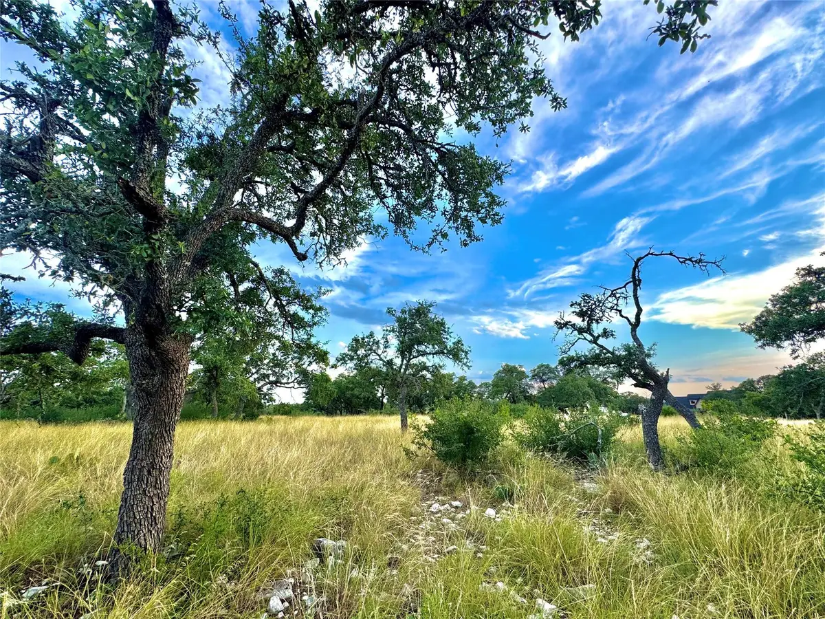 TBD Tract 11 Cattleman's Crossing Dr, Kerrville, TX 78028 - Image #1