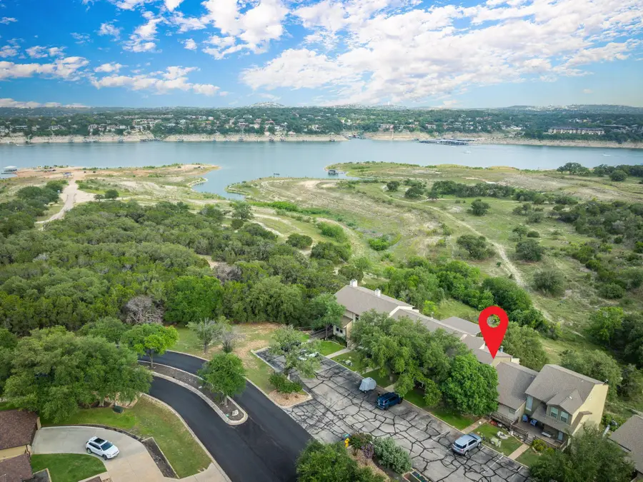 229 Comanche Ln, Point Venture, TX 78645 - Image #2